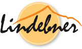 Logo - Ferienwohnung Lindebner